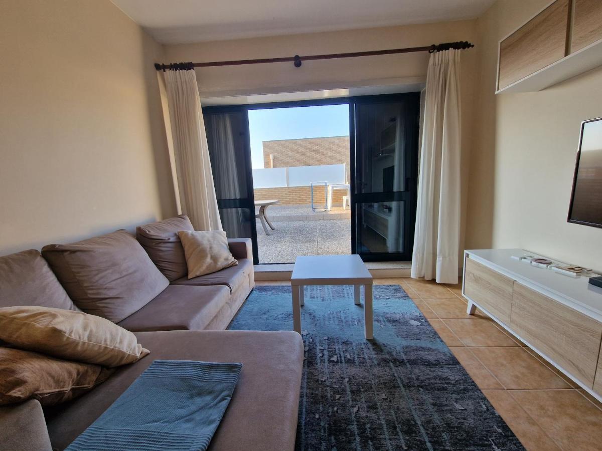 T3 com terraço a 500m da praia de Ofir Fão Extérieur photo