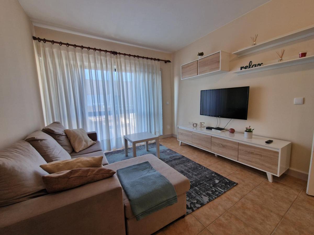 T3 com terraço a 500m da praia de Ofir Fão Extérieur photo
